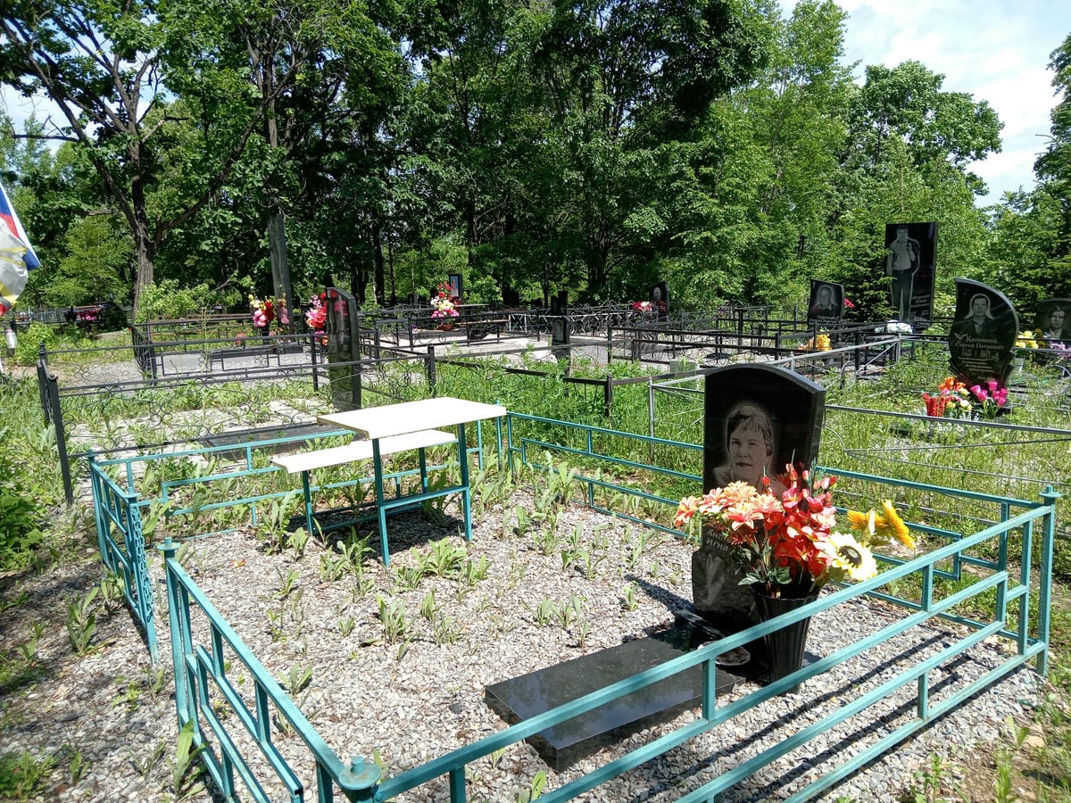 a603344b-fa1b-4f62-b41b-0601021f931d Ахмадеева Антонина Игнатьевна