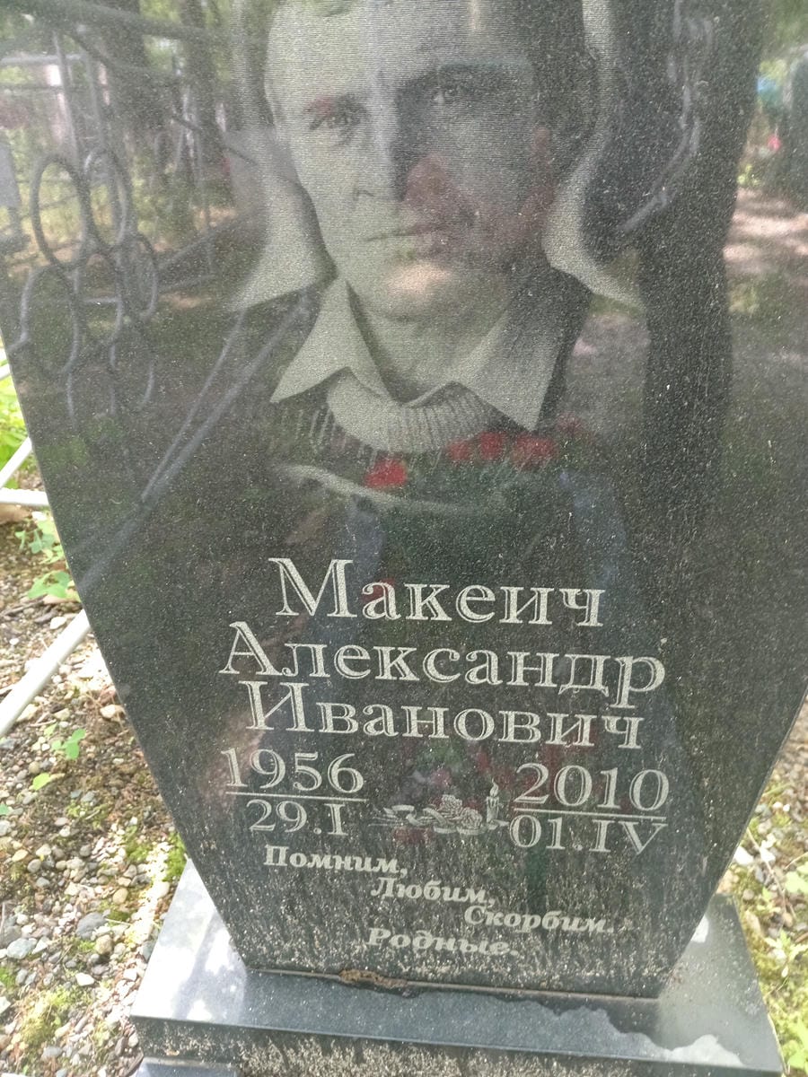 a613ad96-7361-4a63-a4e4-c6b023bd88bf Макеич Александр Иванович