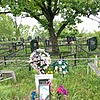 Гордашников Денис Юрьевич