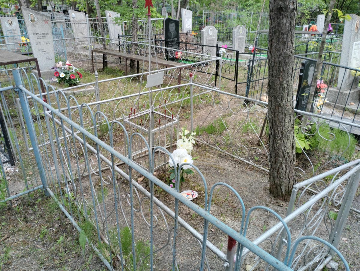 a6bf9e13-9a13-46c6-a6f3-1a371cf1c7f4 Кошелев Неизвестно Неизвестно