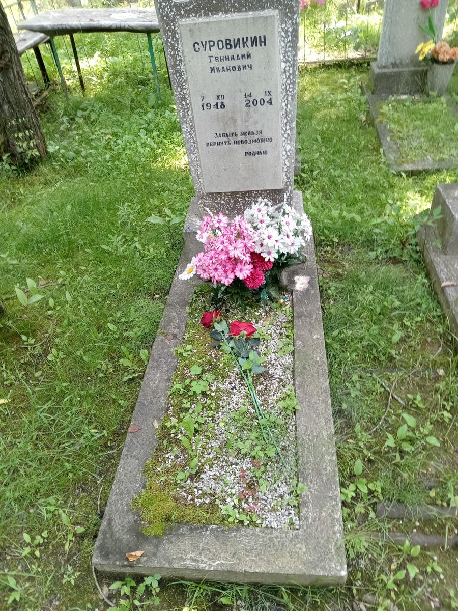 a6d2abdf-1d30-4de5-ad6d-bc3411dbd14b Суровикин Геннадий Иванович