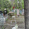 Кошелев Неизвестно Неизвестно
