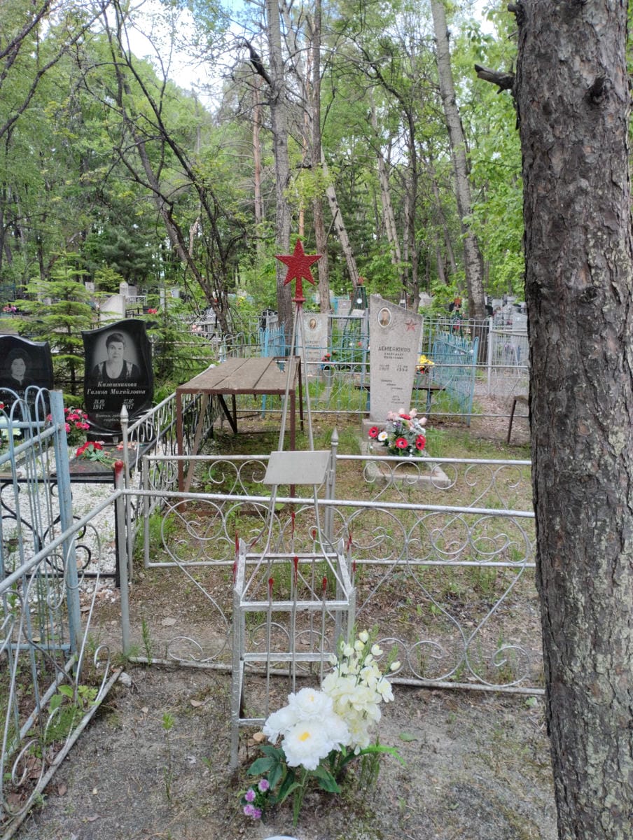 Кошелев Неизвестно Неизвестно