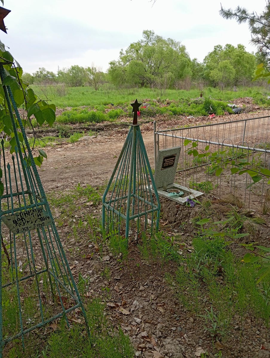 Неизвестно Неизвестно Неизвестно