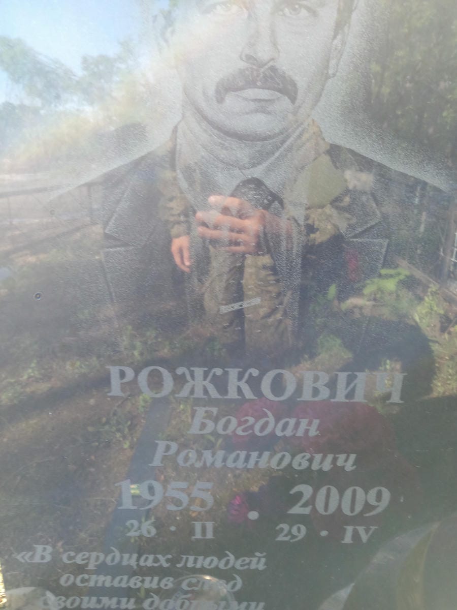 a7322066-7e03-4f99-bd9b-0868defbcbf5 Рожкович Богдан Романович