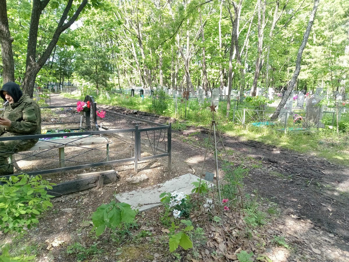 Канайкин Валерий Павлович