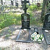 Толстопятов Алексей Михайлович