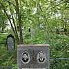 Пономарев Анатолий Александрович