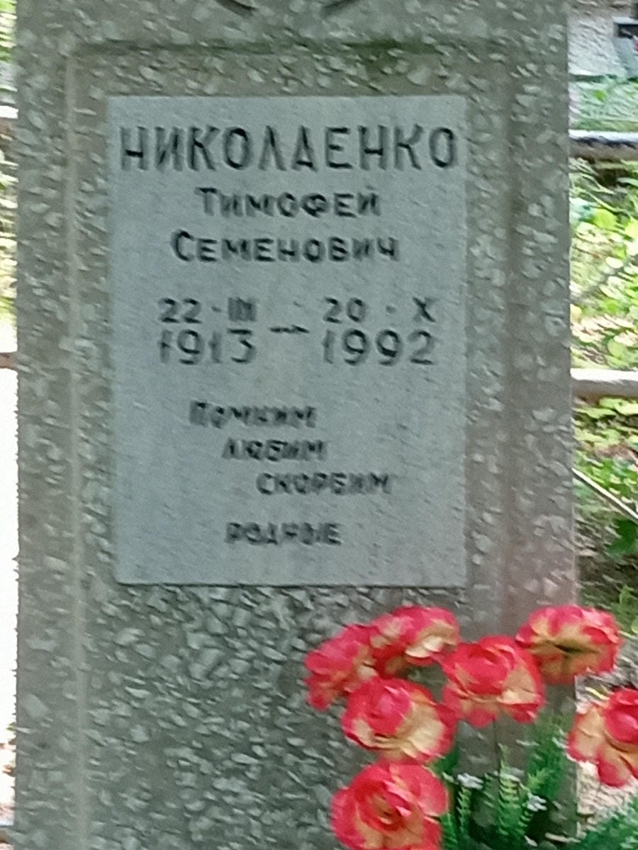 a7647ae5-d118-48a1-9e51-3517105fe39a Николаенко Тимофей Семенович