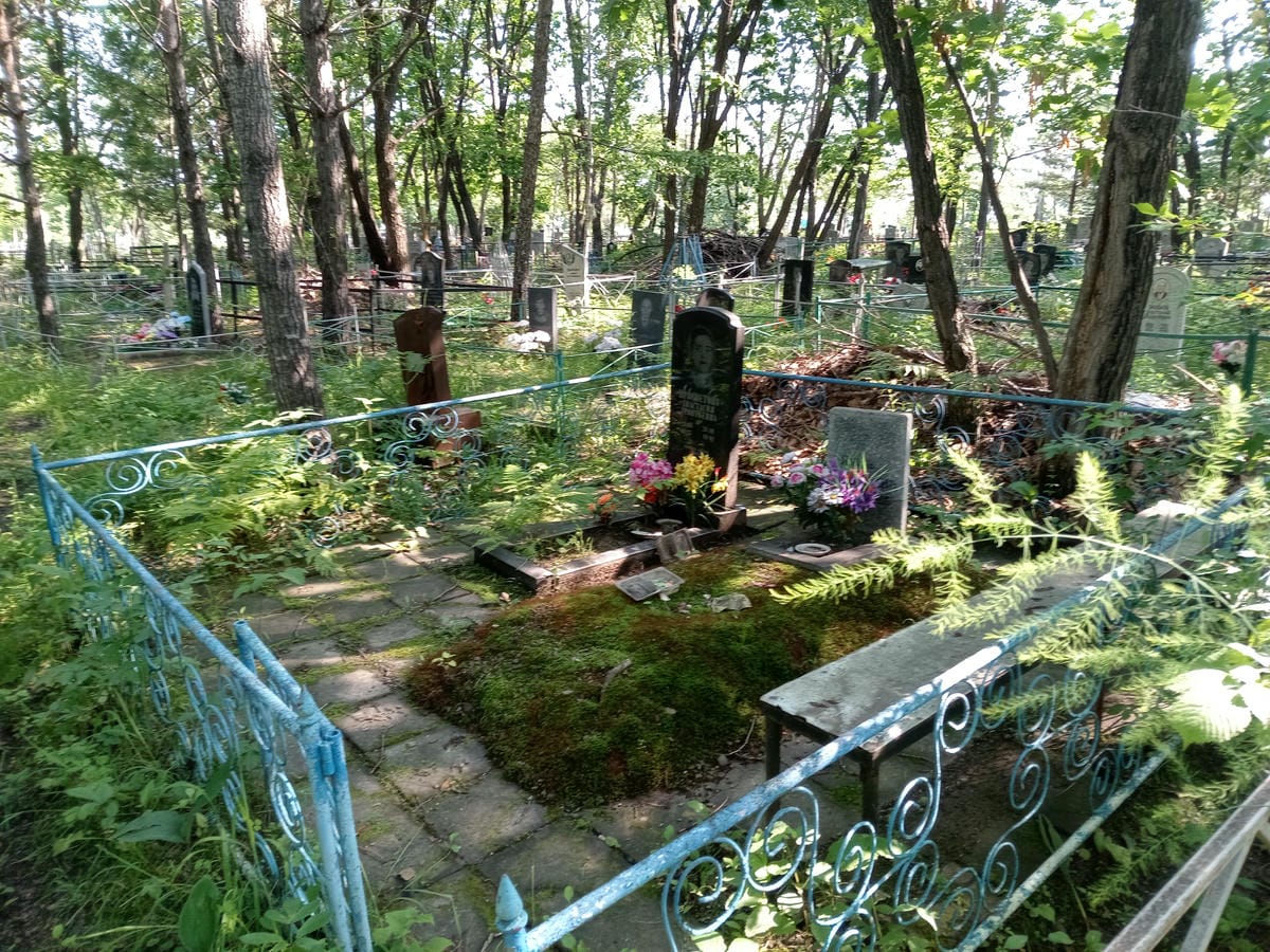 a768972a-07c4-489d-a902-4b85ca1ae96e Новиков Сергей Иванович