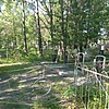 Малых Мария Григорьевна