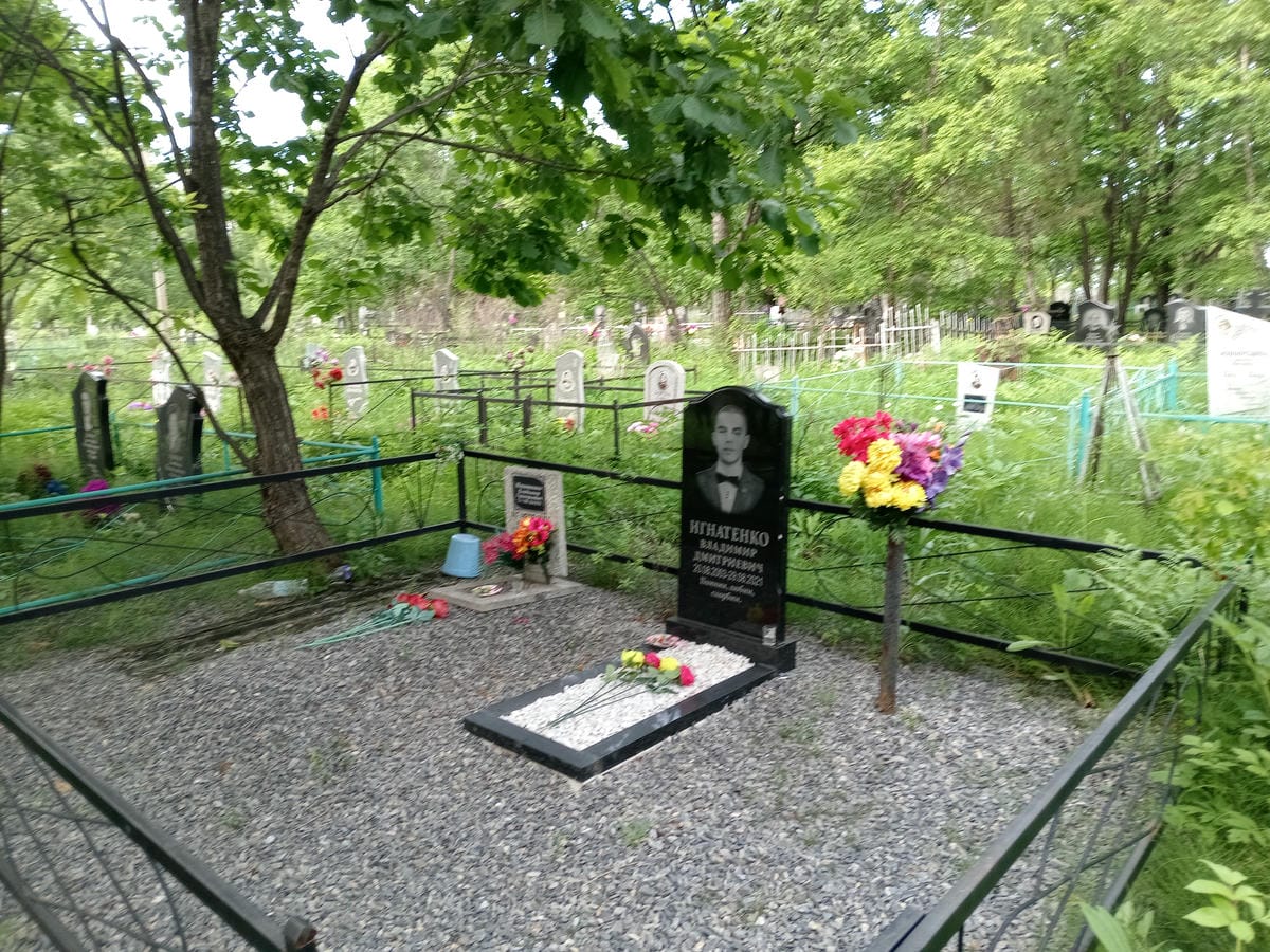 a76becb9-b6a1-4e4c-9fed-3fb2fc798a8f Игнатенко Владимир Григорьевич