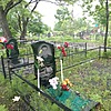 Колечко Сергей Викторович