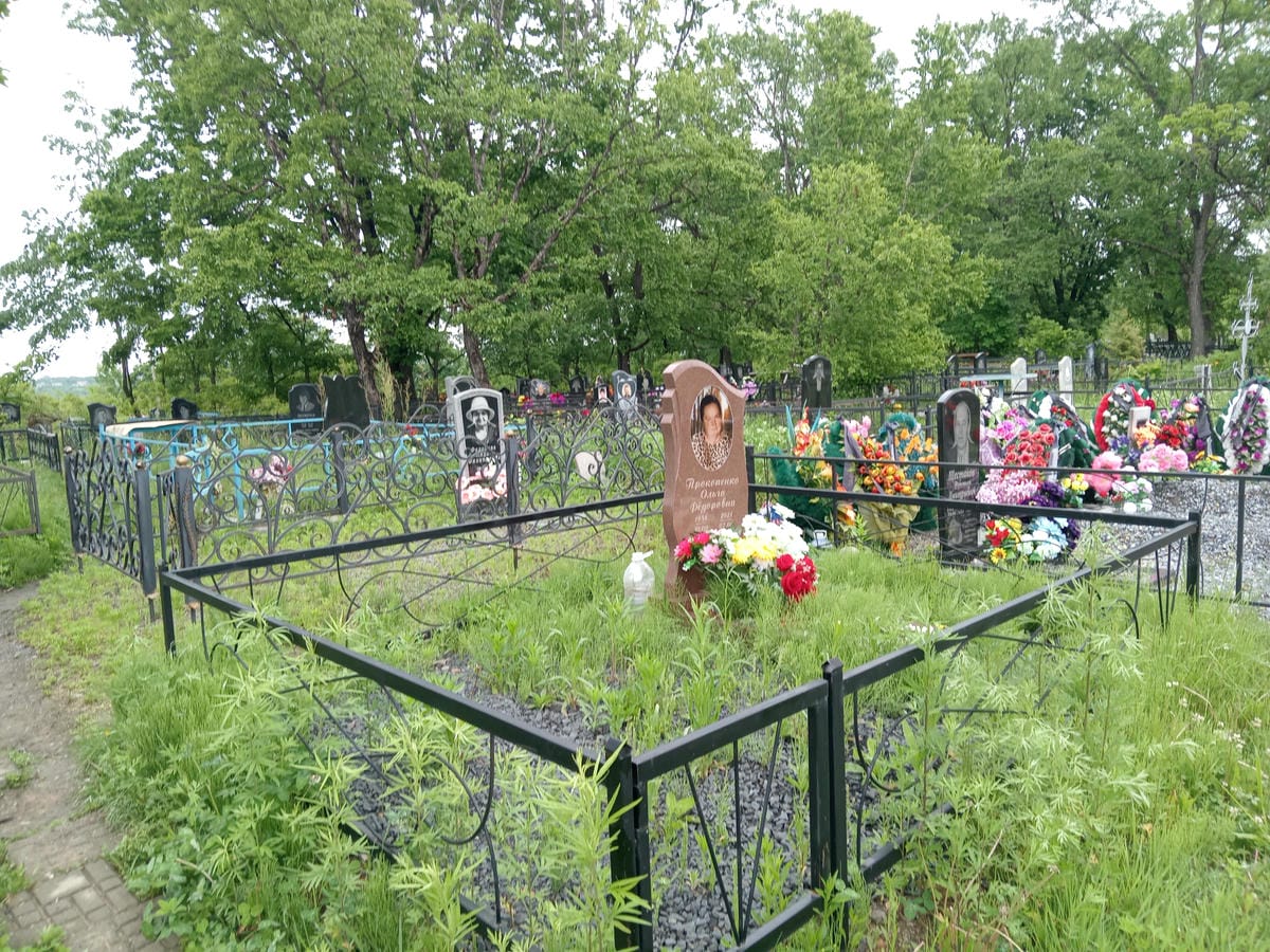 a79aa130-2c4b-4f29-8a6e-9474206ebb95 Прокопенко Ольга Федоровна