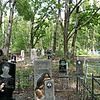 Ковальчук Петр Яковлевич