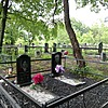 Пикулина Анна Владимировна