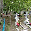 Жарков Виктор Иванович