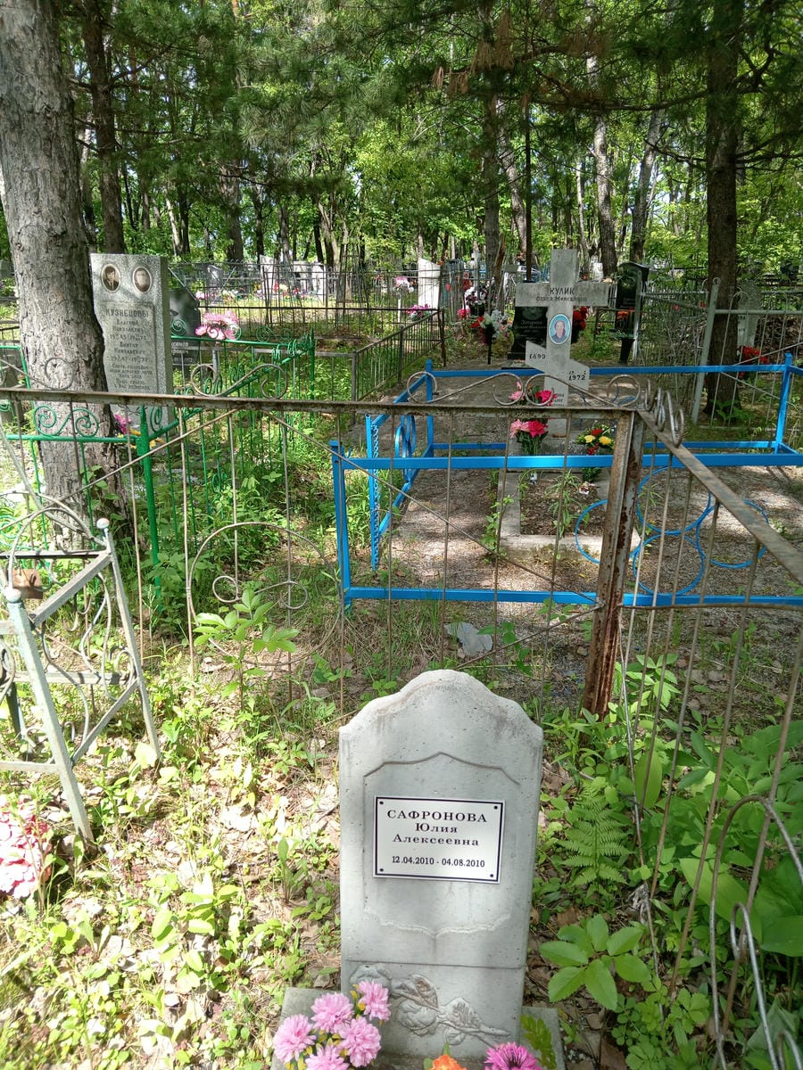 a8115f8b-8529-4911-b8a1-927182f143ef Сафронова Юлия Алексеевна