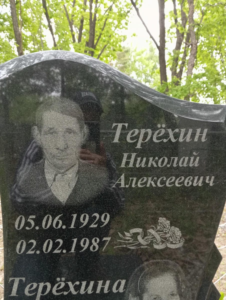 a81aa4c7-2876-4eba-8335-904e47a33720 Терехин Николай Алексеевич
