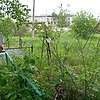 Неизвестно Неизвестно Неизвестно