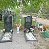 Лейкин Дмитрий Васильевич