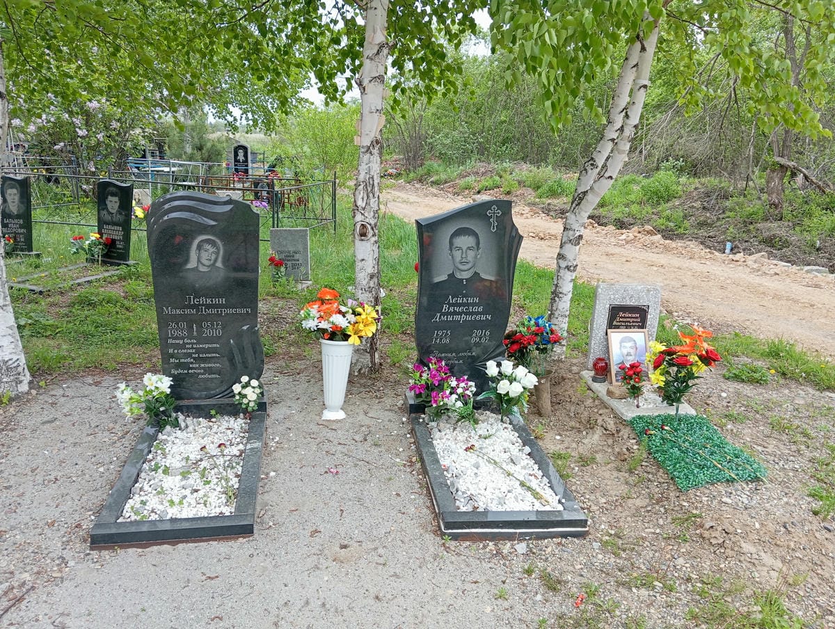 a90b9429-4a0c-4a58-a6b6-0a2e60d96e34 Лейкин Дмитрий Васильевич