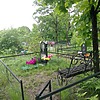 Ковтун Виктор Федорович