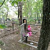 Чернова Ульяна Евсеевна