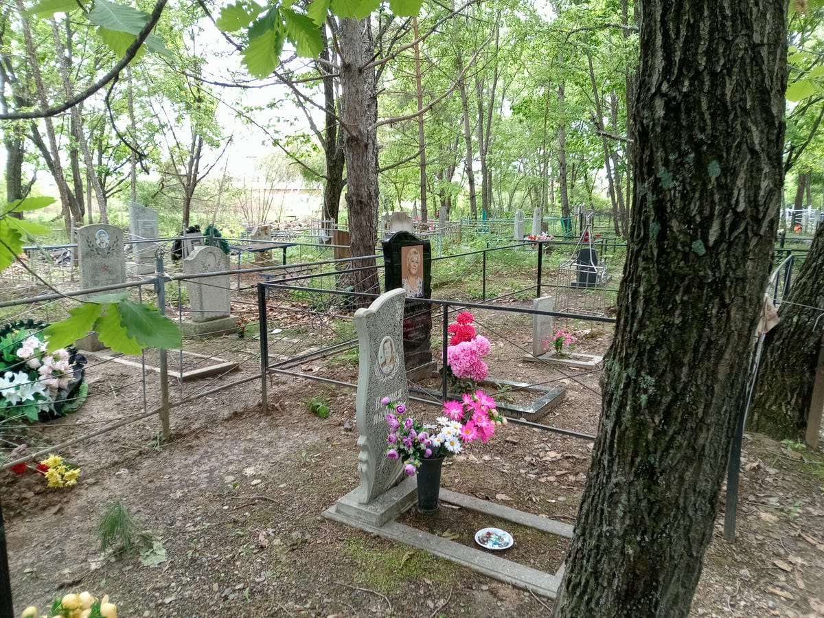 a951f895-519f-4cc7-8085-0f1f07751fb5 Чернова Ульяна Евсеевна