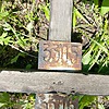 a95cc214-141a-4eb5-ac4c-c2bbab7248ee Неизвестно Неизвестно Неизвестно