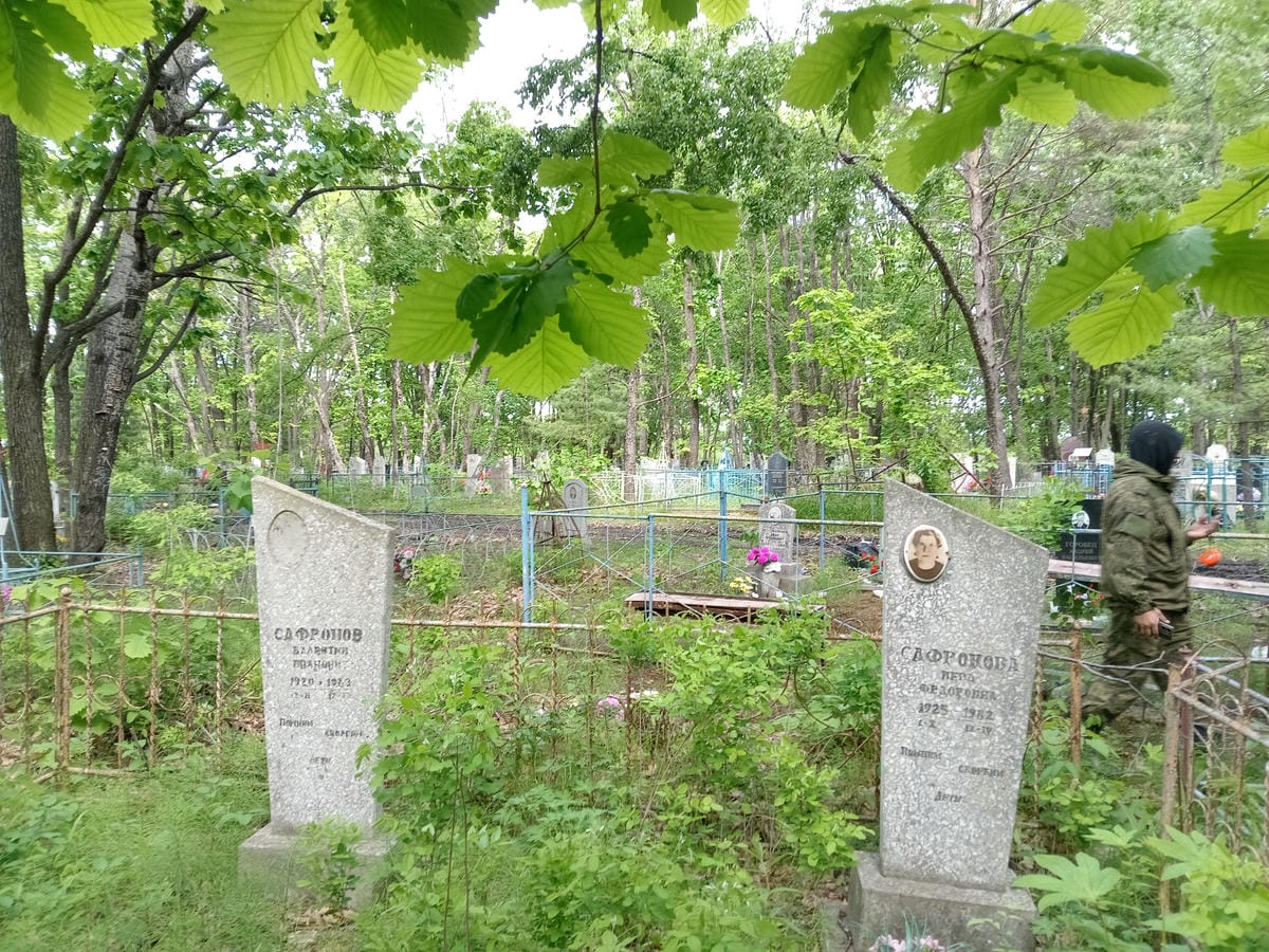 a95d68ec-7a48-4376-9681-b3f6be724e53 Сафронова Вера Фёдоровна