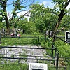 Махницкий Николай Никифорович