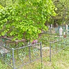 Чилимов Иннокентий Иннокентьевич