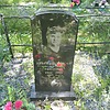 Крыжановская Валентина Федоровна