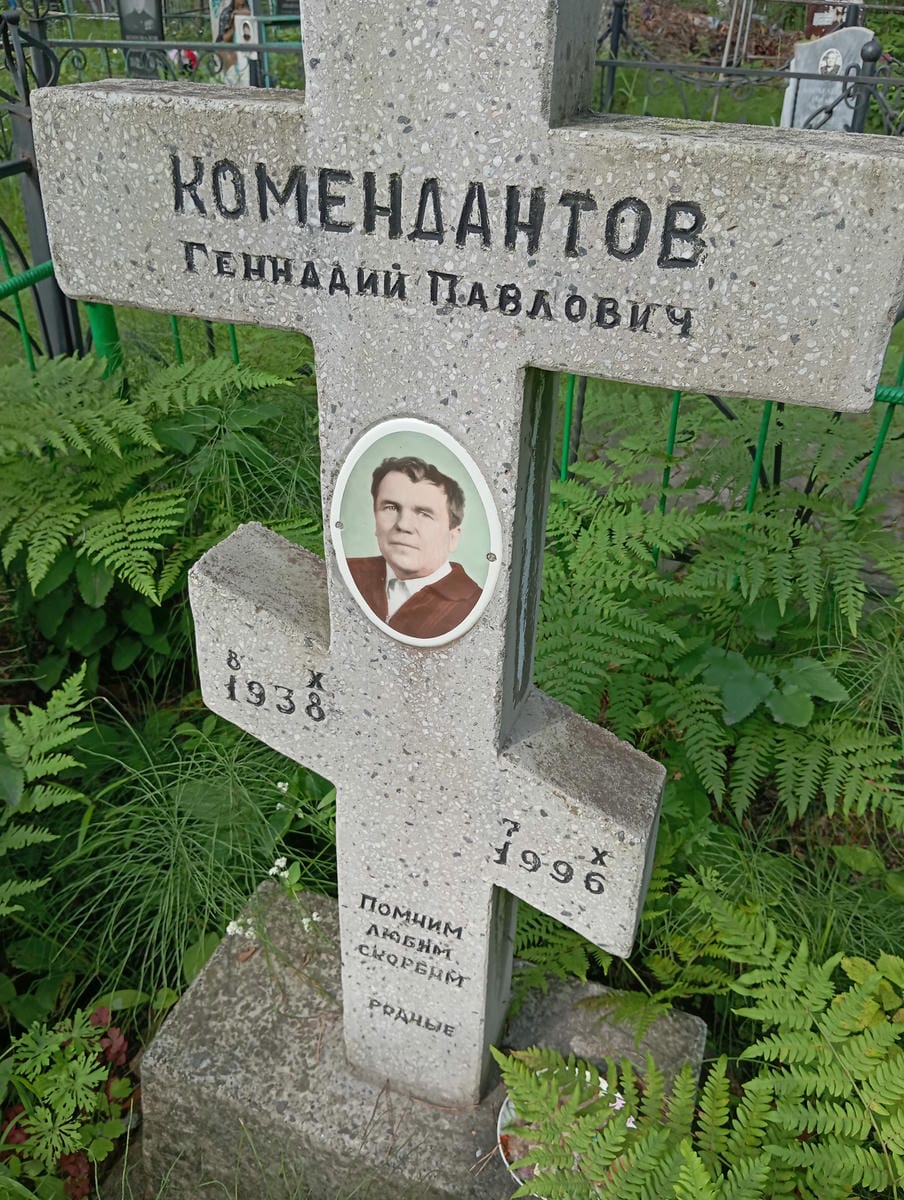 a9f307e5-202d-4031-b518-738217817aed Комендантов Геннадий Павлович