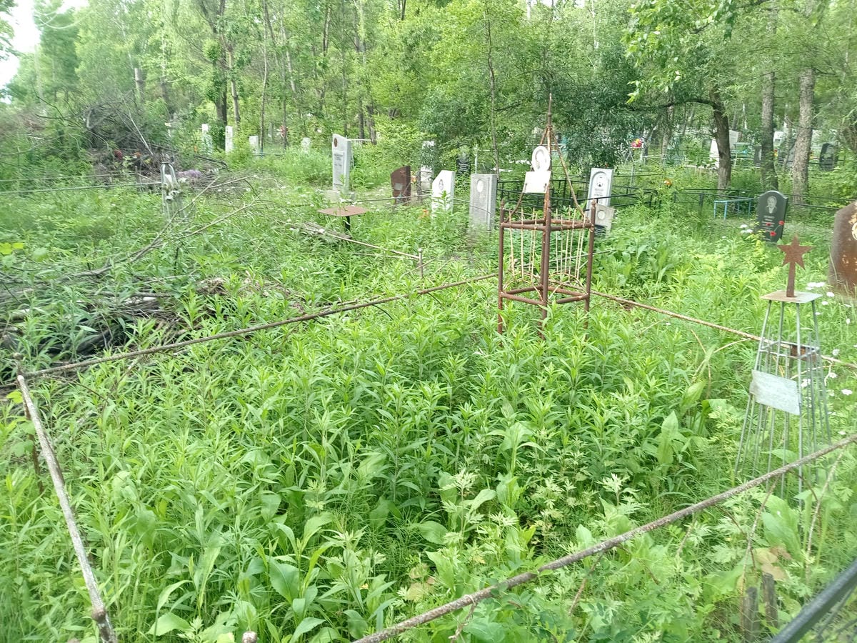 a9fdcccf-9b56-47fd-865d-ccbcf9c7d3ce Неизвестно Неизвестно Неизвестно