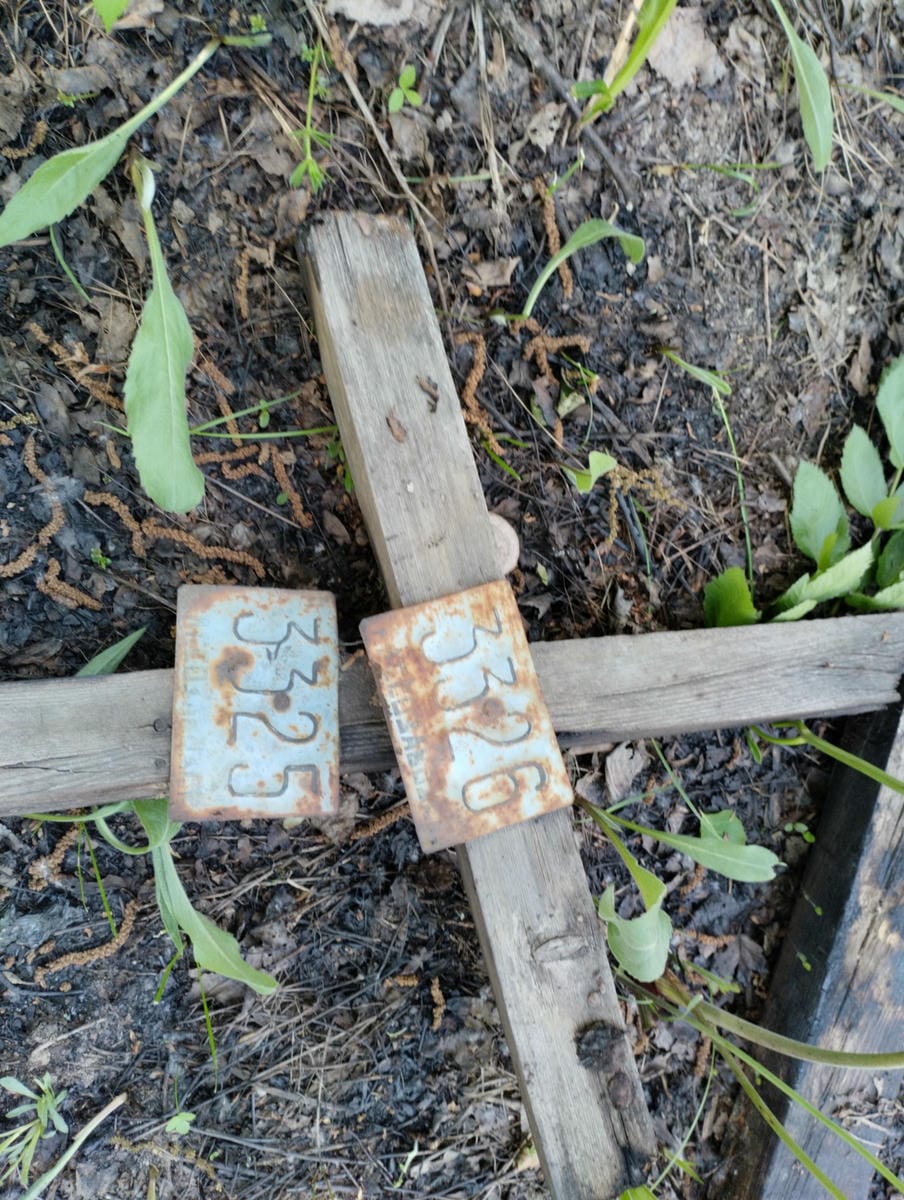 aa047242-6f65-46d9-851f-24d55d9020cc Неизвестно Неизвестно Неизвестно