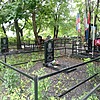 Зудин Павел Сергеевич