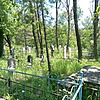 Степнова Анастасия Павловна