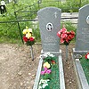 Смолиус Людмила Степановна