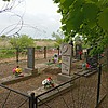 Лесных Мария Фёдоровна