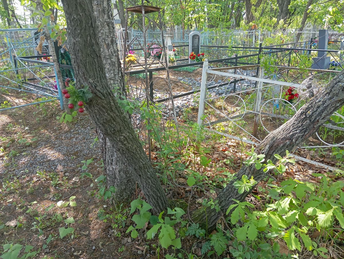 Неизвестно Неизвестно Неизвестно