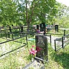 ab6390f8-8ccc-416f-8e14-b2d7806896c2 Касым Юрий Васильевич