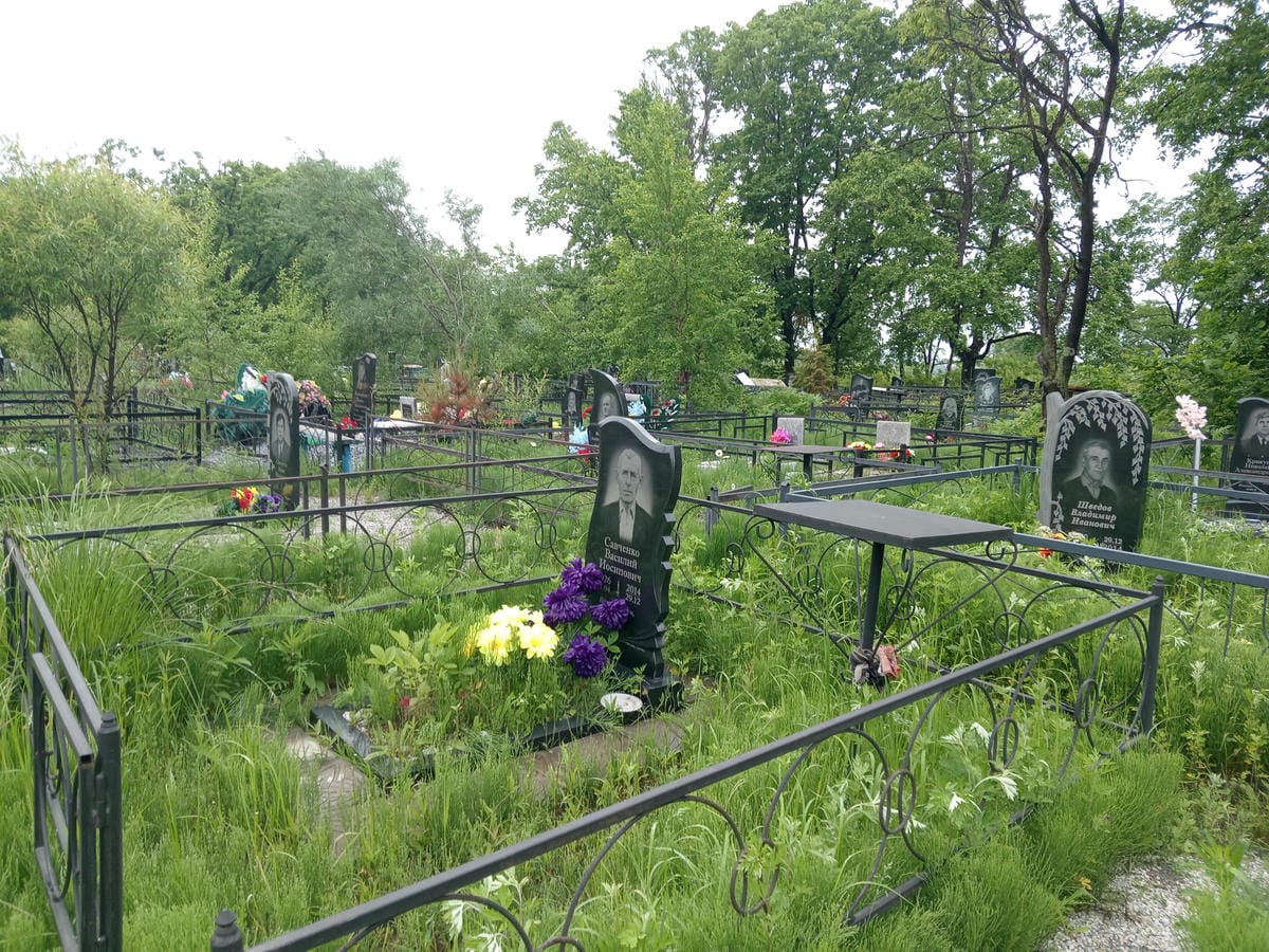 ab81b2ee-90bb-48c4-bf21-6877f9c513f8 Савченко Василий Иосипович