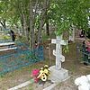 Жарков Виктор Иванович