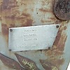 Терентьев Владимир Иванович