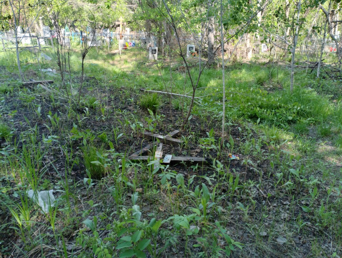 ac25d9b2-b7b5-4d54-a309-e48fc62c29cc Неизвестно Неизвестно Неизвестно