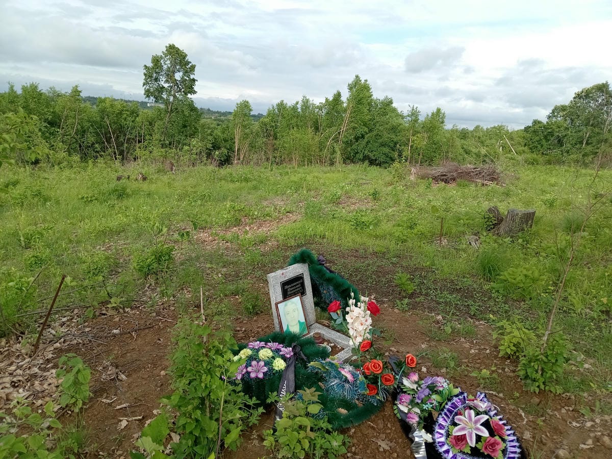 Павловский Николай Иванович