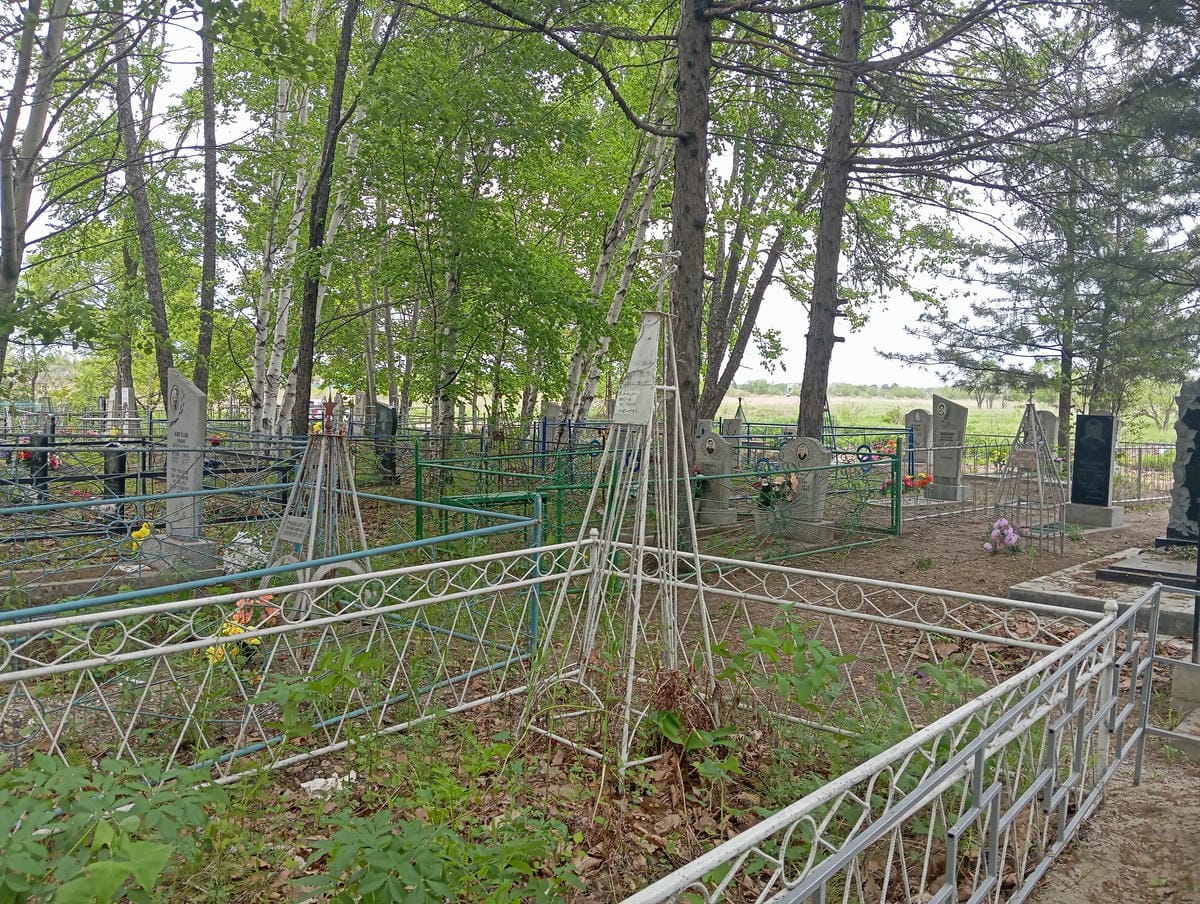 ac43f8ce-8289-471f-b135-517d808030ca Кормышева Марфа Сидоровна