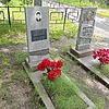 Криворучко Александр Никитович